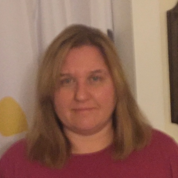 Profile Picture of Christine Ammerman (@christineammerm) on Poshmark
