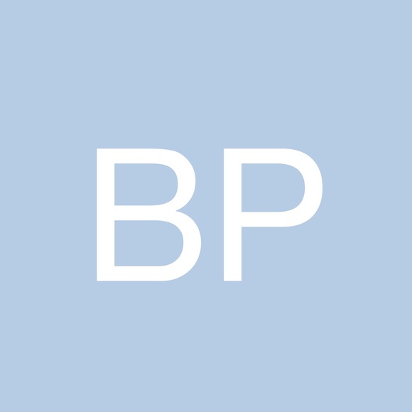 Profile Picture of Brent Pyatt (@brentpyatt) on Poshmark