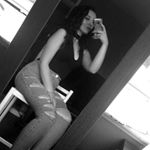 Profile Picture of Naomi Pearce (@naomi.pearce01) on Instagram