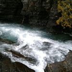 Profile Picture of Jeremy Dyess (@jeremy_4191) on Instagram