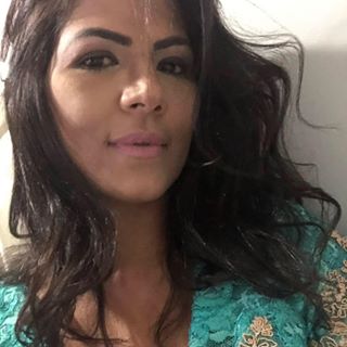 Profile Picture of Silvana Rocha (@Silvana-Rocha) on Facebook