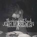 Profile Picture of Josh McEachran (@susofernandez90) on Pinterest