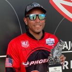 Profile Picture of Isiah Kelly (@Isiah-Kelly) on Facebook