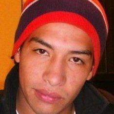 Profile Picture of Juan Camilo Angulo Moncada (@bodygraphics8678) on Myspace