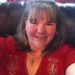 Julie Woodin-Stockert - Pinterest Profile Picture of Julie Woodin-Stockert (@jwoodstock) on Pinterest