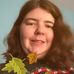 Profile Picture of Mary Hyche (@mary.hyche.12) on Facebook