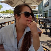 Profile Picture of Tina Meyer (@tinameyer1145) on Youtube