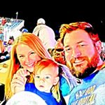 Profile Picture of Lucas Zuniga (@lucas.zuniga.94) on Instagram