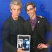 Profile Picture of Joshua Allen Hibbard (Professor Pickman) (@joshua.a.hibbard) on Facebook