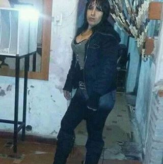 Profile Picture of Lorena Beya (@lorena.beya) on Facebook
