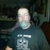 Profile Picture of Matthew Hobbs (@matthew.hobbs.1865) on Facebook