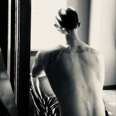 Profile Picture of Caleb Lawrence (@caleblawrence8) on Twitter