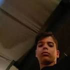 Profile Picture of   ✊ (@karpe.dudu) TikTok |... (@karpe.dudu) on Tiktok