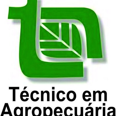 Profile Picture of @DANIEL FLOSS (@daniel21floss) on Twitter