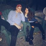 Profile Picture of Devin O'Mara (@notdevin_) on Instagram