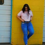 Profile Picture of Allison Valadez Villagran (@_excellence.by.god_) on Instagram