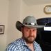 Profile Picture of Michael Facchini (@michael.facchini.988) on Facebook