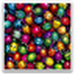 Profile Picture of Xaviera Navarro (@Tienda Chinita (Vendo/Permuto/Envios)) on Flickr