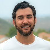 Profile Picture of Scott Cody (@scottecody) on Youtube