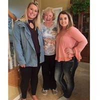 Profile Picture of Katelyn Hayes (@katelyn-hayes-11) on Quora