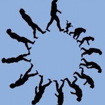 Profile Picture of Mike Leyden (@m1kel042) on Twitter