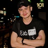 Profile Picture of ivanLi_ (@@ivanli__) on Tiktok