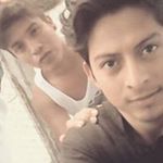 Profile Picture of Jean Paul Baptiste (@jeanpaul.baptiste) on Instagram