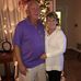 Profile Picture of Roger Case (@roger.case.9047) on Facebook