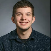 Profile Picture of Matthew Siragusa (@matthewsiragusa4007) on Youtube