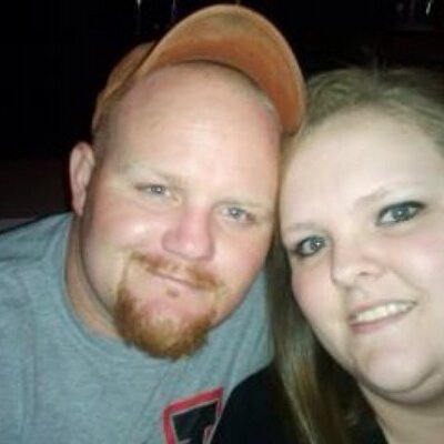 Profile Picture of Stephen Selman (@StephenSelman) on Twitter