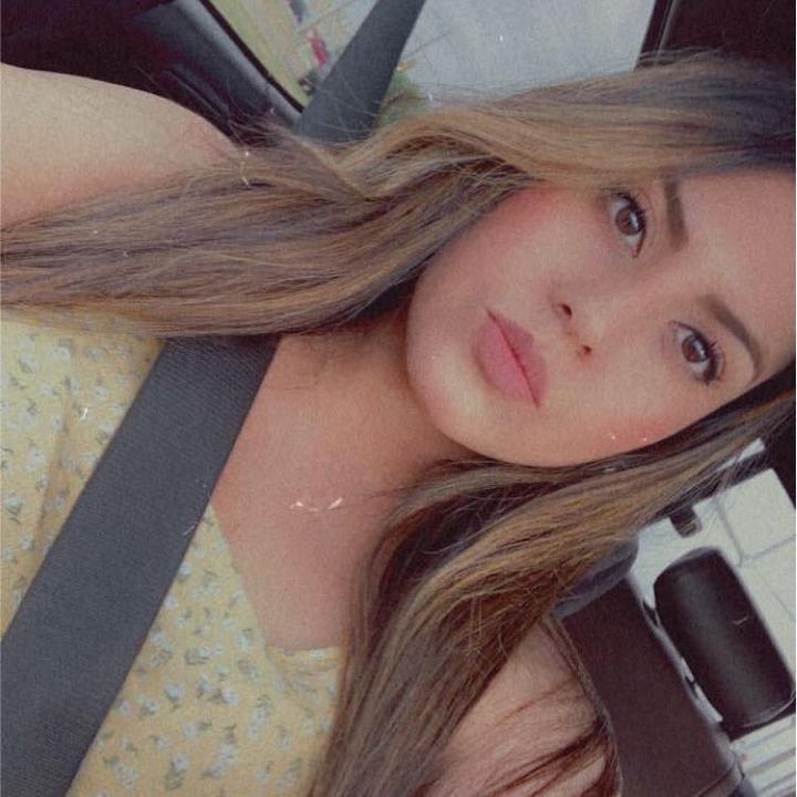 Profile Picture of Anel Alvarez (@@anellalvarez) on Tiktok