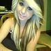 Profile Picture of Claira Adair (@darylandcarol) on Pinterest
