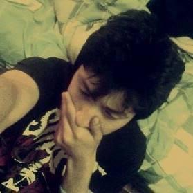 Profile Picture of James Valdivia (@james_mufasa) on Twitter