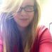 Profile Picture of Kristi Tripp (@kristi.tripp.54) on Facebook