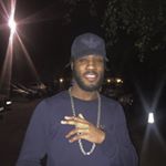 Profile Picture of Kay 🌹💔 (@shower_rickss) on Instagram