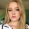 Profile Picture of Jodi Jorgensen (@jodi.jorgensen.925) on Facebook
