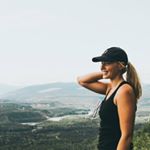 Profile Picture of Julia Kappeler (@juliakappeler) on Instagram