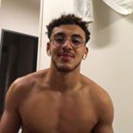Profile Picture of khouma_alex (@khouma_alex) on Instagram