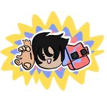 Jerome Dizon - Instagram Profile Picture of Jerome Dizon (@retro_pilipinas) on Instagram