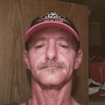 Profile Picture of Randy duhon (@duhon.randy) on Instagram