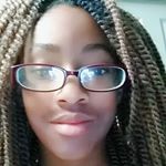 Profile Picture of Essence Harris (@harriess000) on Instagram