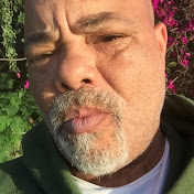 Profile Picture of Michael Kirby Simpson (@michaelkirbysimpson9238) on Youtube