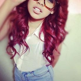 Profile Picture of Kayla Lozandier (@LozandierKayla) on Twitter