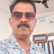 Profile Picture of Ratan Kumar MS  (@ratankumarms3683) on Youtube