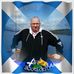 Profile Picture of Colin McNab (@colin.mcnab.16) on Facebook
