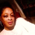 Profile Picture of Sheryl Wilson (@sheryl.wilson.9484) on Instagram