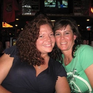 Profile Picture of Lisa Vick (@sweet_pea307) on Myspace