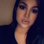 Profile Photo of DIANA RANGEL (@dianarangel760) on Instagram