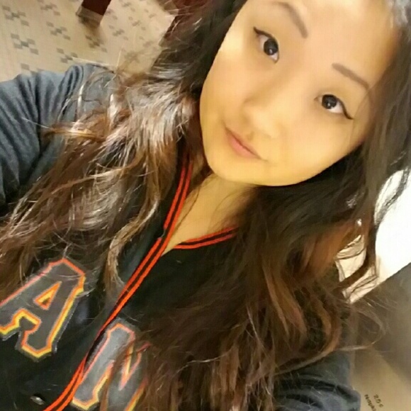 Profile Picture of Boram Song (@bsong2010) on Poshmark