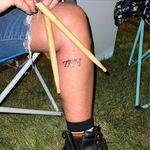 Profile Picture of Janet Stumpf (@janetstumpf) on Instagram